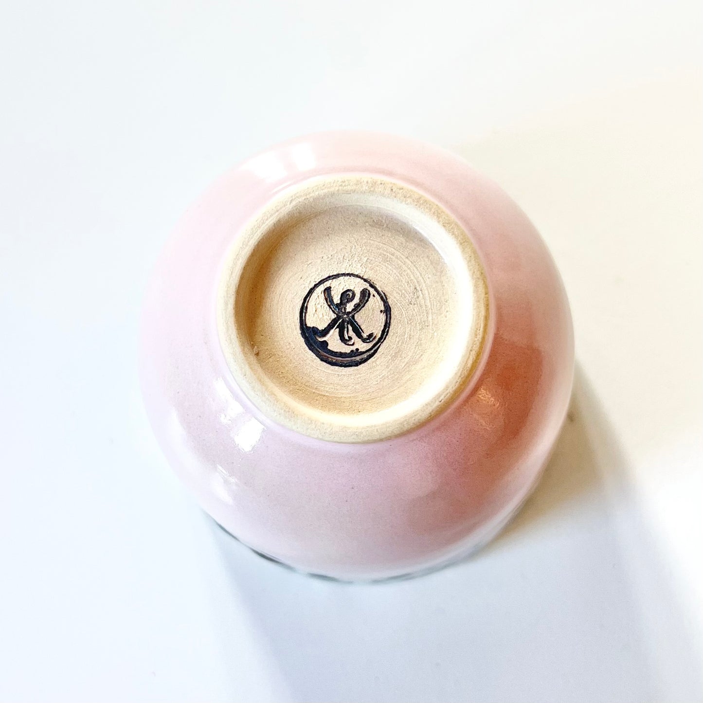 Kaalund Keramik -
Krus ‘Nynne’