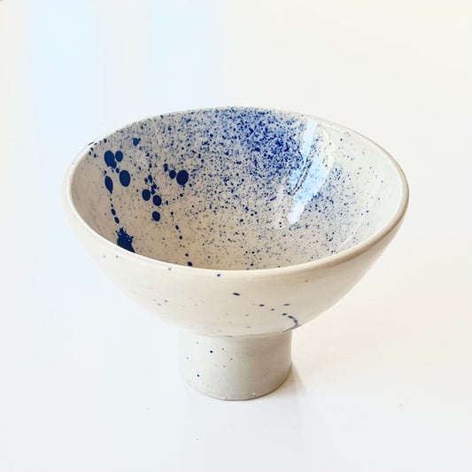 Kaalund Keramik -
Opsats