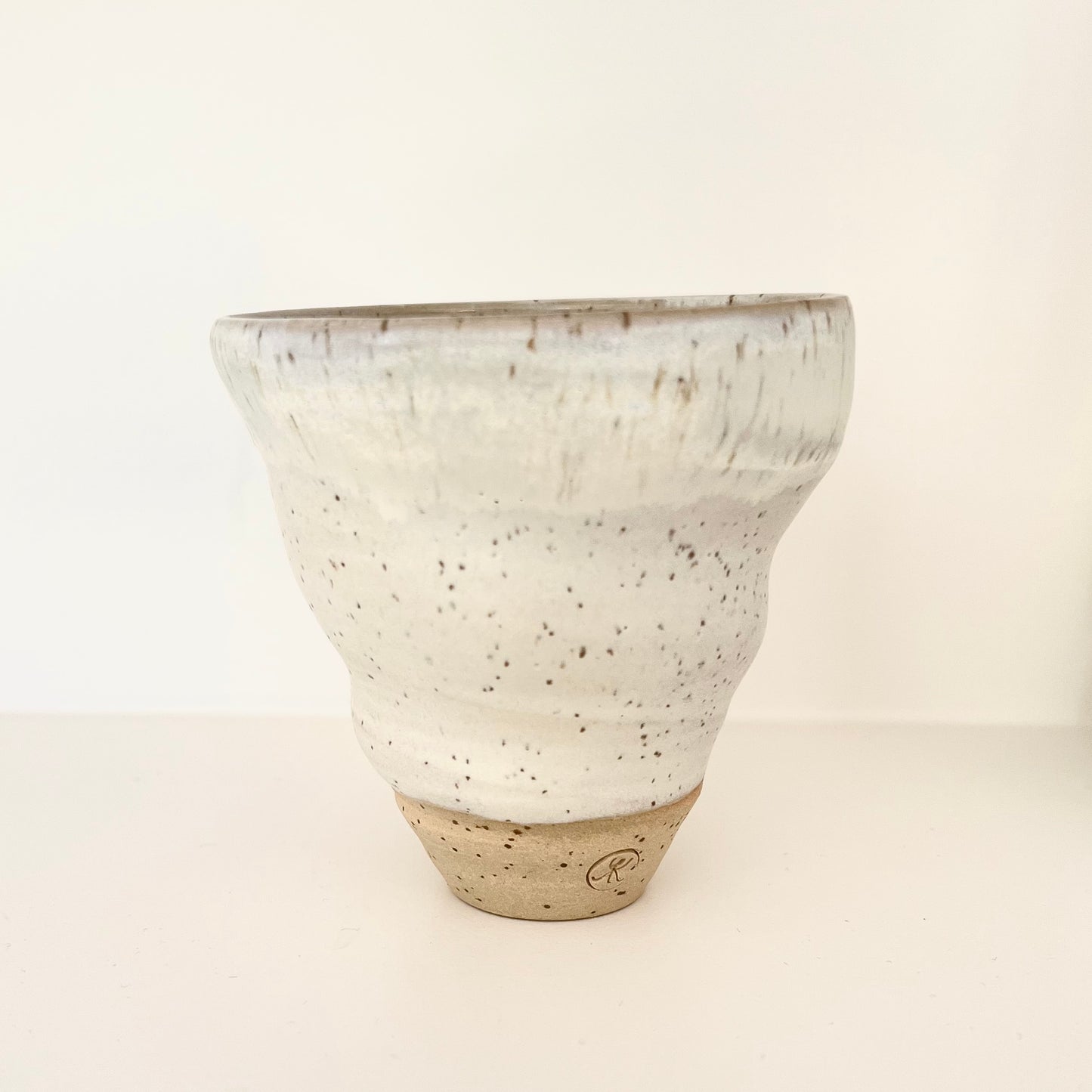 Swiwlkrus ‘Vaniljestrejf’