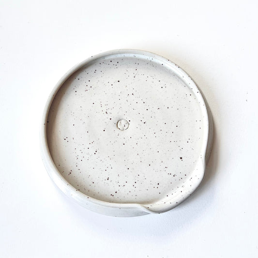 Kaalund Keramik - Grydeskeholder