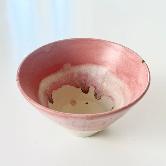 Kaalund Keramik -
Skål ‘Elenor’