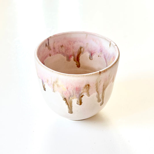 Kaalund Keramik -
Krus ‘Nina’