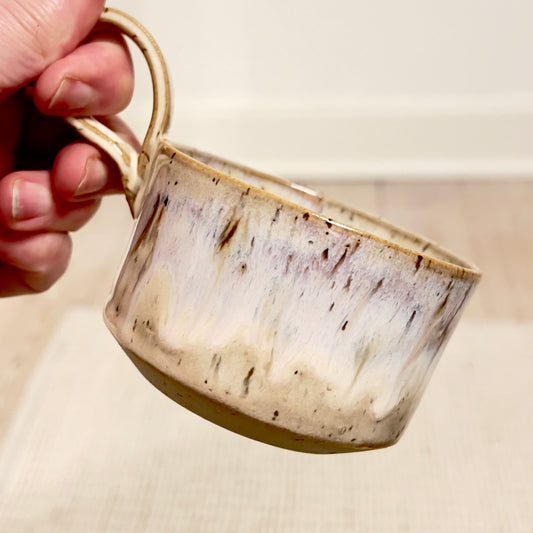 Kop | Stella | Soft Surprice