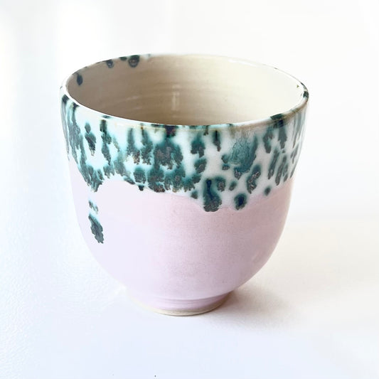 Kaalund Keramik - 
Krus ‘Nynne’