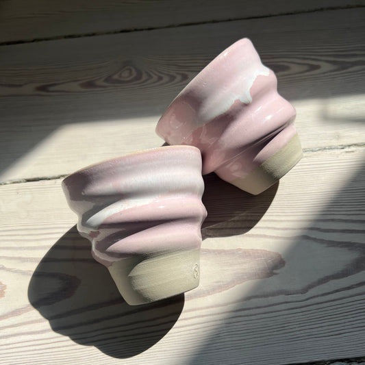 Krus | Swirl | Softice