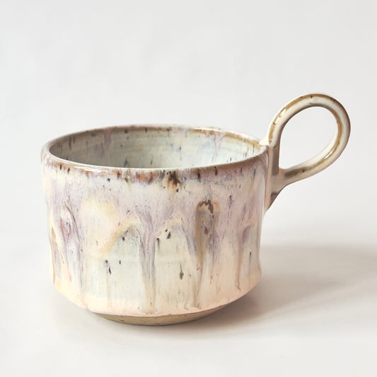 Kaalund Keramik -  Kop ‘Stella Soft Surprice’