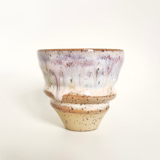 Krus | Swirl