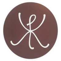 kaalundkeramik