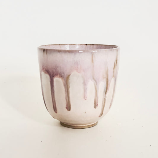 Keramikkrus der ligger godt i hånden